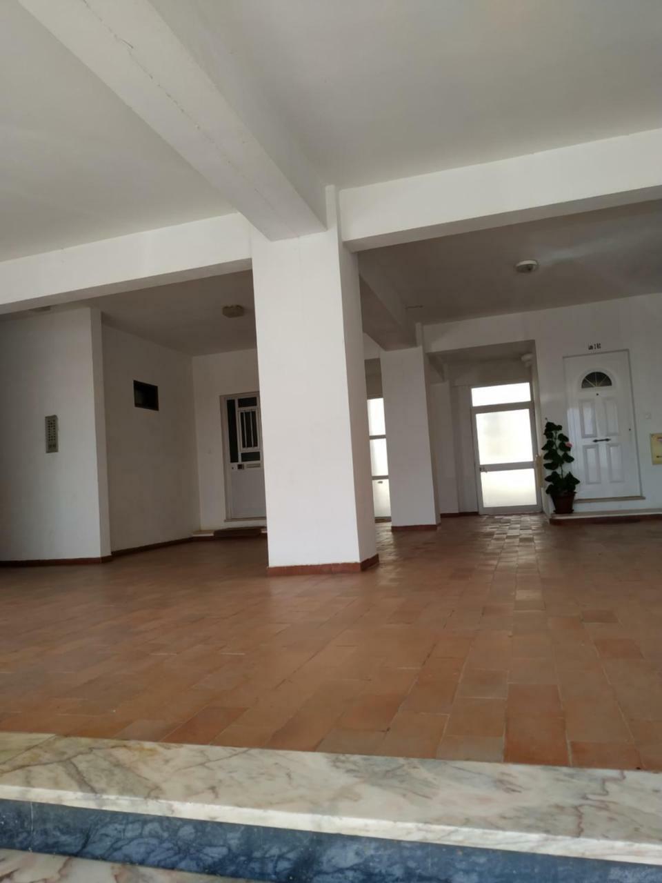 1E Praia Dos Pescadores - Casas & Papeis Armação de Pêra Exteriör bild